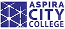 ASPIRA City College Logo