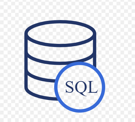 Summer 2024 Database Management-SQL