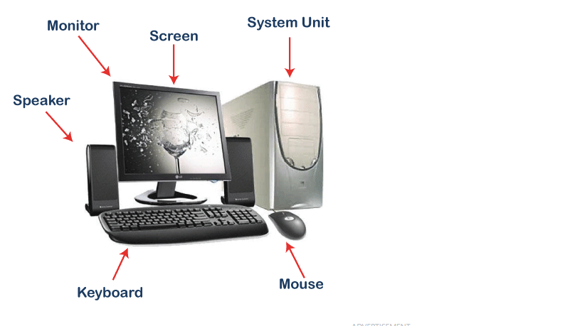 Summer 2024 Introduction to PC  Technology Fundamentals