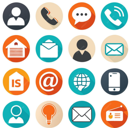 Summer 2025  Electronic Communications & Troubleshooting