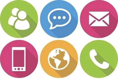 Winter 2026 Electronic Communications & Troubleshooting