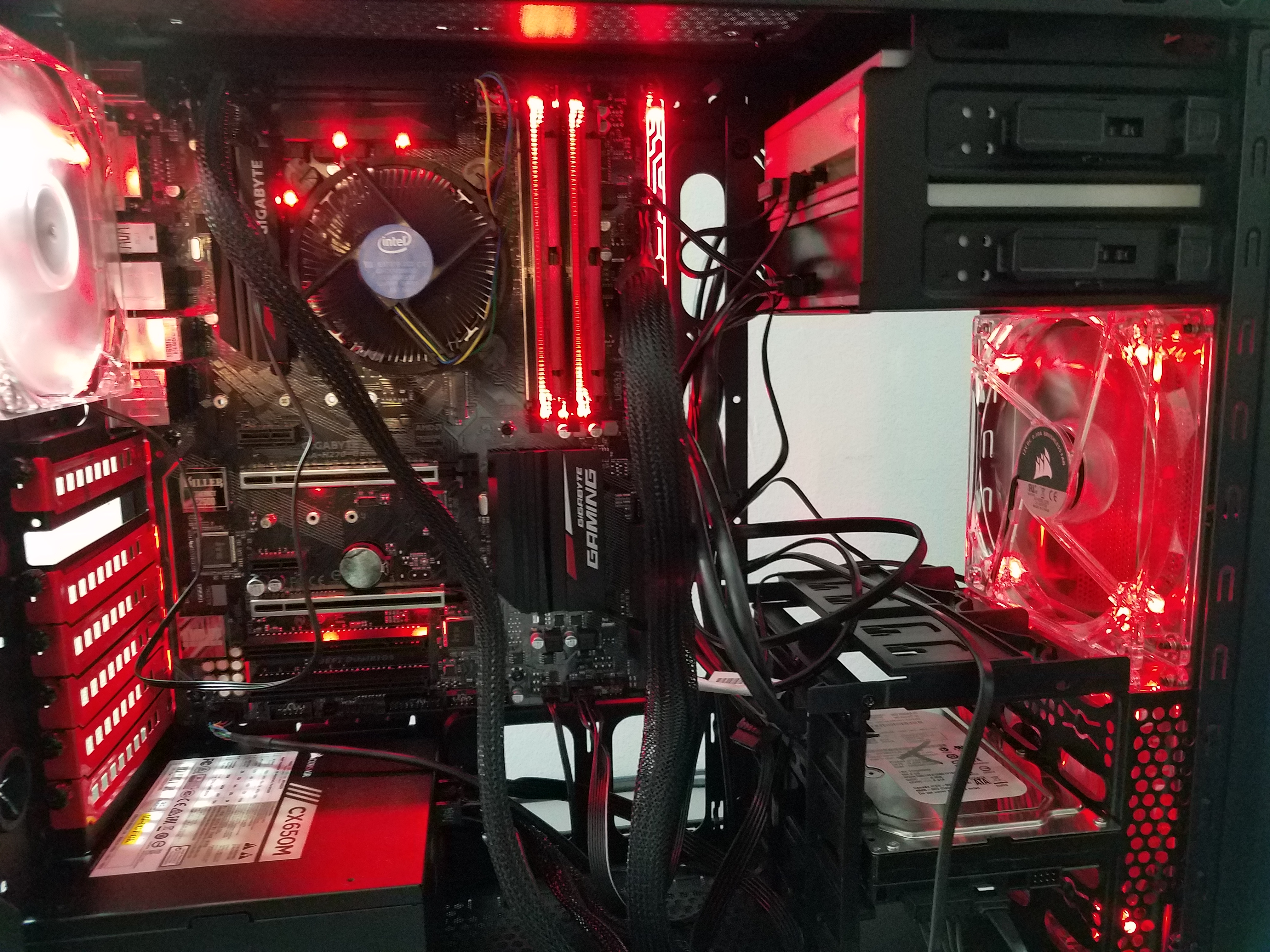 Winter 2026  Enhanced PC Technology