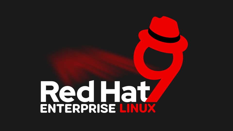 Fall 2026 Introduction to Linux Operating System - Blended