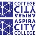 ASPIRA City College